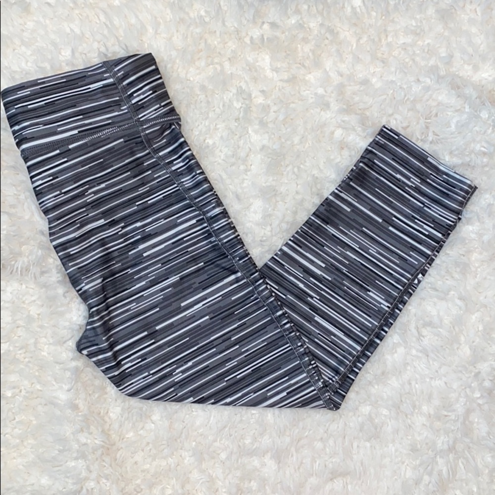 Under Armour Leggings - Picture 3 of 8